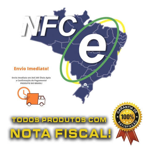 Imagem 6 de 6 de Mini Lanterna Tática Police Usb Recarregável Profissional
