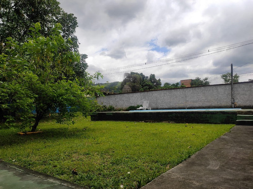 Imagem 11 de 15 de Cod.802 Sítio Em Barro Branco - Duque De Caxias - 13257