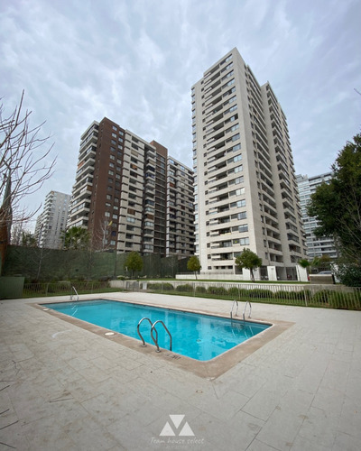 Excelente Arriendo Sector El Llano San Miguel 2d/2b+bodega