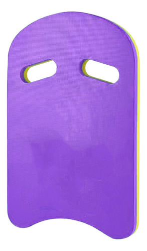 Tabla De Natación, Natación En Kickboard, Tabla De Flotador
