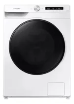 Comprar Lavasecarropa Samsung 10,5k Wd10t534dbw Blanco La Sensación