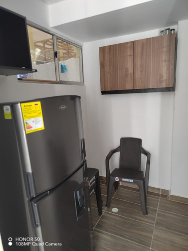 Vendo Hermoso Apartamento Ubicado En La Ciudad De Girardot C