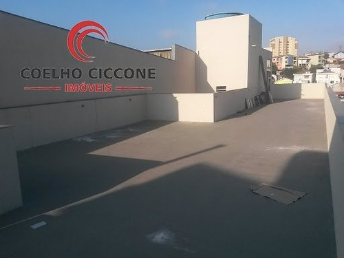 Imagem 8 de 15 de Compre Apartamento Em Santa Maria - V-619