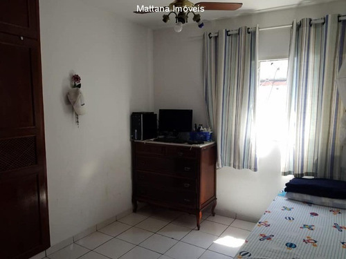 Imagem 16 de 22 de Casa Térrea Comercial/residencial No Centro De Jacareí-sp - Cv386 - 70009536