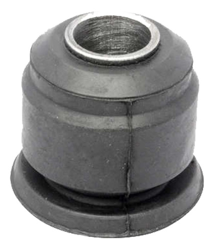Imagem 1 de 1 de Bucha Da Bandeja Superior Mitsubishi L 200 4x4 1995 - 2006