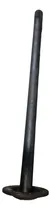 Comprar Ponta Eixo 8 Furos 46 Estrias Rockwell Ms 160 113cm