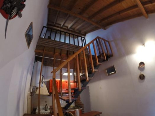 Imagen 5 de 14 de Venta De Dúplex En San Bernardo