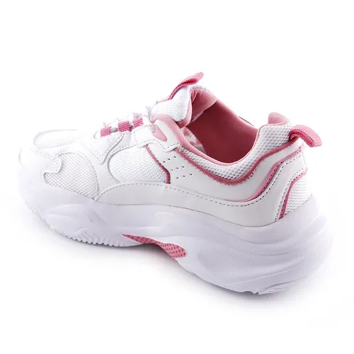 Le coq sportif zapatillas bayona hotsell