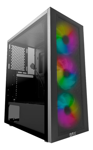 Computador Intel Core I5 3770 Ssd 240gb 16gb Memória Ram