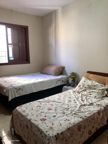 Imagem 4 de 15 de Casa Para Venda Em Guarulhos, Jardim Ottawa, 2 Dormitórios, 1 Suíte, 2 Banheiros, 6 Vagas - 1170_1-1778394