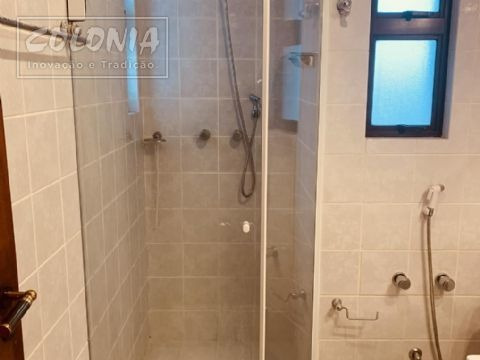 Imagem 14 de 30 de Apartamento A Venda - 4029305