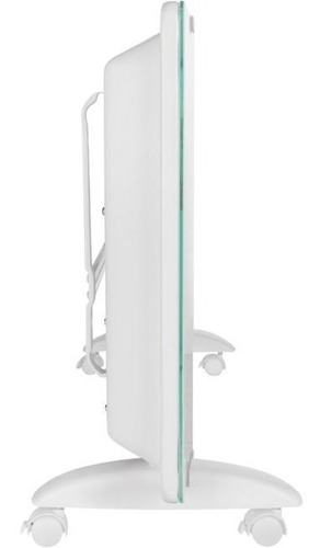 Convector Eléctrico 2000 W Toyotomi