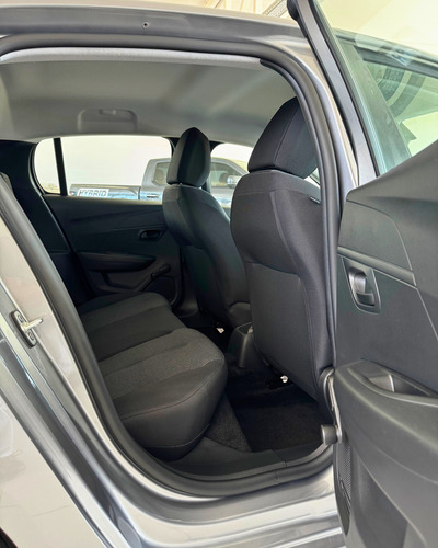Peugeot 208 1.0 Active