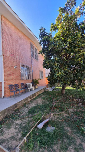 Venta Casa 350m2 Santa Fe Norte 1970 