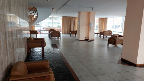 Imagen 18 de 23 de Dueño Alquila Dto C/ Balcon Playa Club.