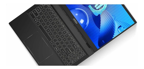 Msi Summit E16 Ai 2-en-1 Touch 16 Core Ultra 7 -32gb 1tb Arc