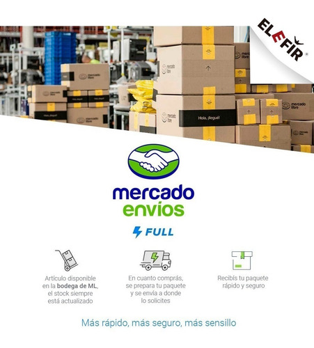 Imagen 8 de 9 de Tornillo Adaptador 1/4 A 3/8 Rosca Tripode Brazo Camara