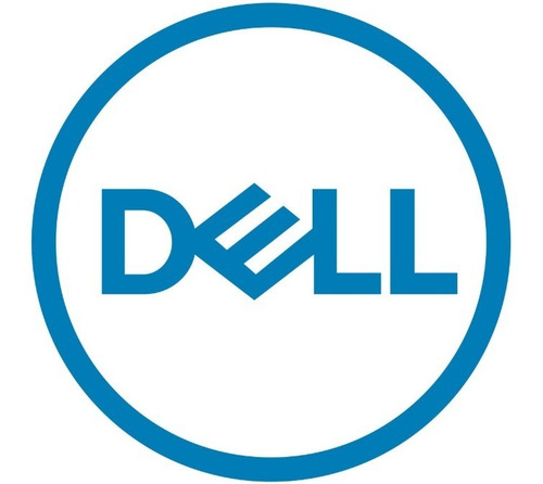Imagen 7 de 10 de Dell Inspiron Core I5 1135g7 16gb Ram 256gb Ssd 15.6 Fhd