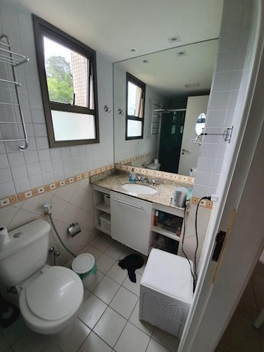 Apartamento Com 1 Dormitório À Venda, 45 M² Por R$ 569.000,00 - Ingá - Niterói/rj - Ap43963