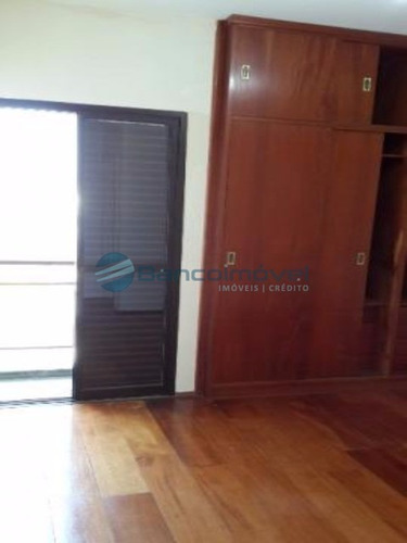 Imagem 3 de 5 de Apartamento - Ap00938 - 3384511