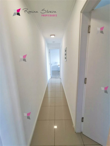 Punta Del Este Zona Aidy Grill- Ref: 9843