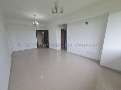 Imagen 11 de 30 de !! Ana Karina Ofrece Apartamento En Venta En Barquisimeto En El Triangulo Del Este Lara */* Akm