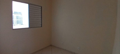 Imagem 3 de 20 de Cobertura Com 2 Dormitórios Para Alugar, 160 M² Por R$ 2.000,00/mês - Vila Francisco Matarazzo - Santo André/sp - Co5659
