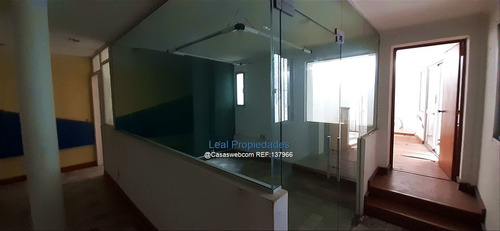 Sensacional Local Comercial Cerca De Tres Cruces