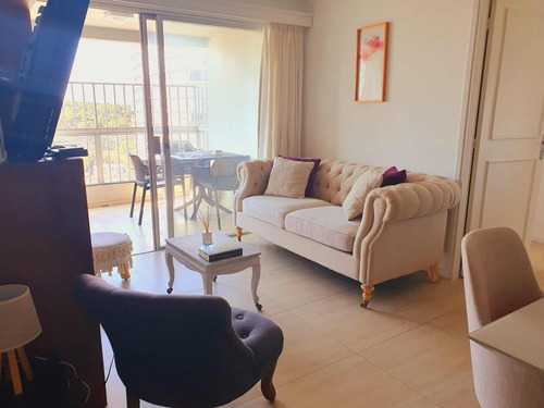 Venta Apartamento En Punta Del Este