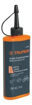 Comprar Lubricante Para Cadenas Truper
