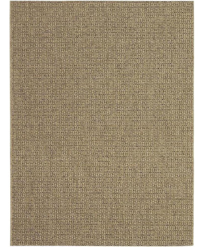 Tapete 150x250cm New Boucle Tapetes São Carlos Wt