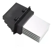 Comprar Resistencia Aire Acondiciona Soplador  Liberty 3.7 Kk 08-14