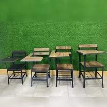 Comprar Pupitres Escolares