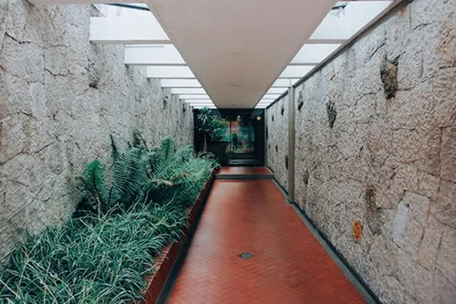 Apartamento En Venta En Chicó Norte. Cod V10912