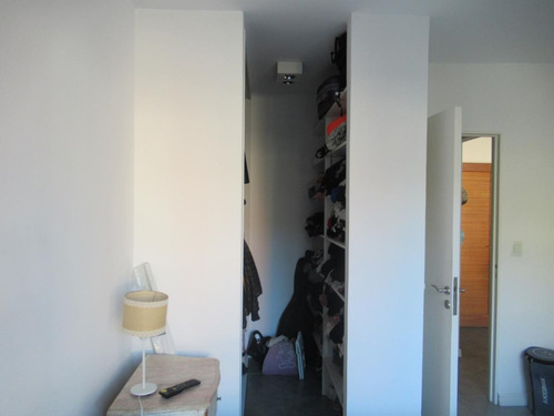 Imagen 9 de 14 de Departamento - Jardines De San Isidro
