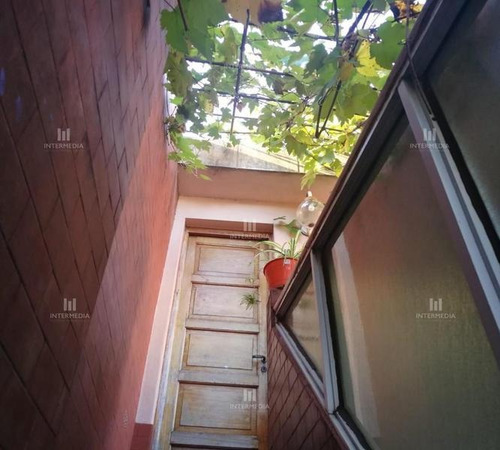 Imagen 17 de 26 de Ph En Venta Ubicado En Villa Real, Capital Federal, Buenos Aires