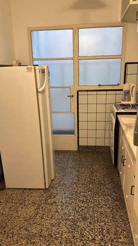 Dueño Alquila 2 Habiente 1 Baño 55 Metros Vista Panorámica
