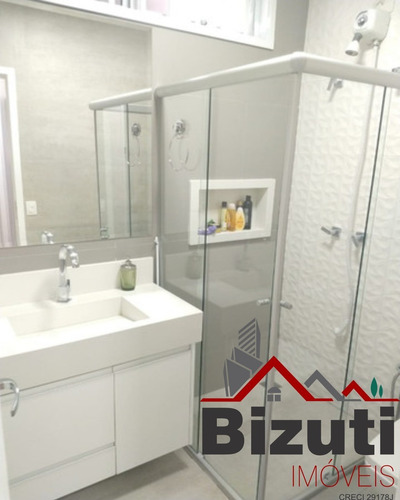Imagem 15 de 17 de Linda Casa, Jardim Sarapiranga, Jundiaí - Ca00513 - 69012441