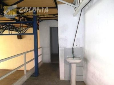 Imagem 6 de 17 de Casa - Ref: 05293