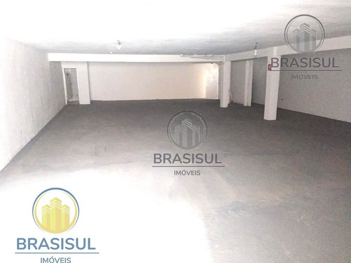 Imagem 14 de 14 de Comercial Para Venda, 0 Dormitórios, Interlagos - São Paulo - 3258
