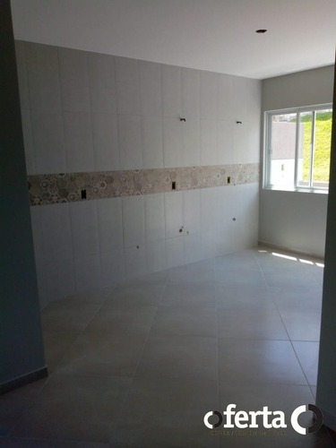 Imagem 14 de 15 de Apartamento - Jardim Sao Vicente - Ref: 547 - V-547