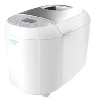 Comprar Panificadora 19 Programas Pan De 1kg Recetario Accesorios
