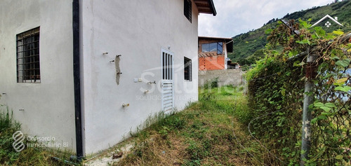 Imagen 11 de 11 de Casa La Mucuy, Mérida