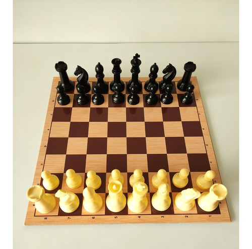Clásico Juego De Damas-TY566244 Tradicional Retro Diversión Familiar Divertido estrategia de ajedrez 