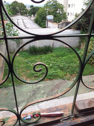 Imagem 5 de 30 de Casa Com 3 Dormitórios À Venda, 450 M² Por R$ 650.000 - Km 18 - Osasco/sp - 12319