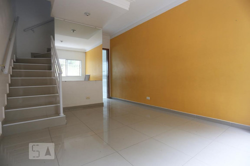 Imagem 2 de 15 de À Venda - Iapi, 2 Quartos, 65 - S893003685