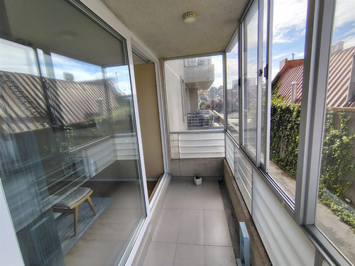 Oferta Venta De Depto. 2 D Más 2b Más E +b Concepcion