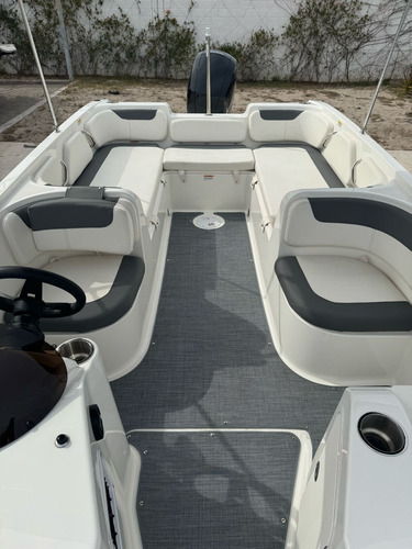 Bayliner Element E21 2023