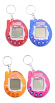 Comprar Huevos Virtuales Para Mascotas, Consolas De Juegos