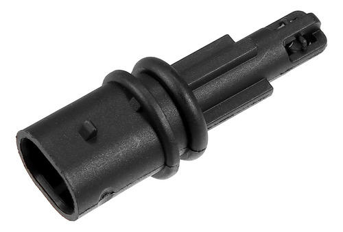 Sensor Temperatura De Aire Chevrolet Corsa 1.6